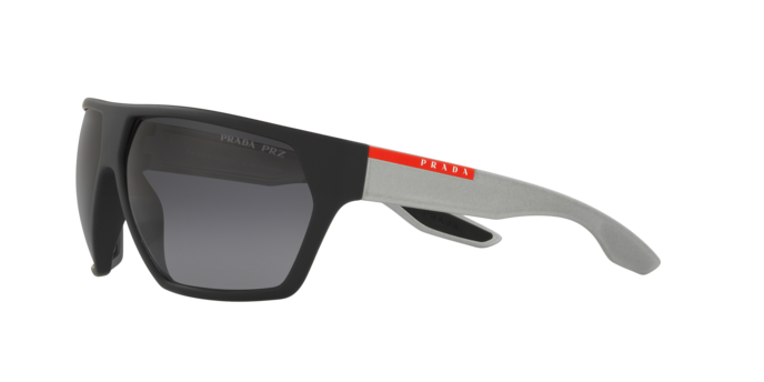 Prada Linea Rossa PS 08US 4535W1 Active 